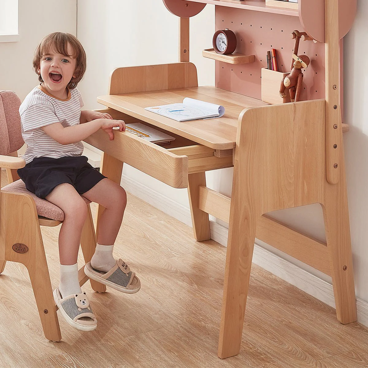 School Holiday Sale