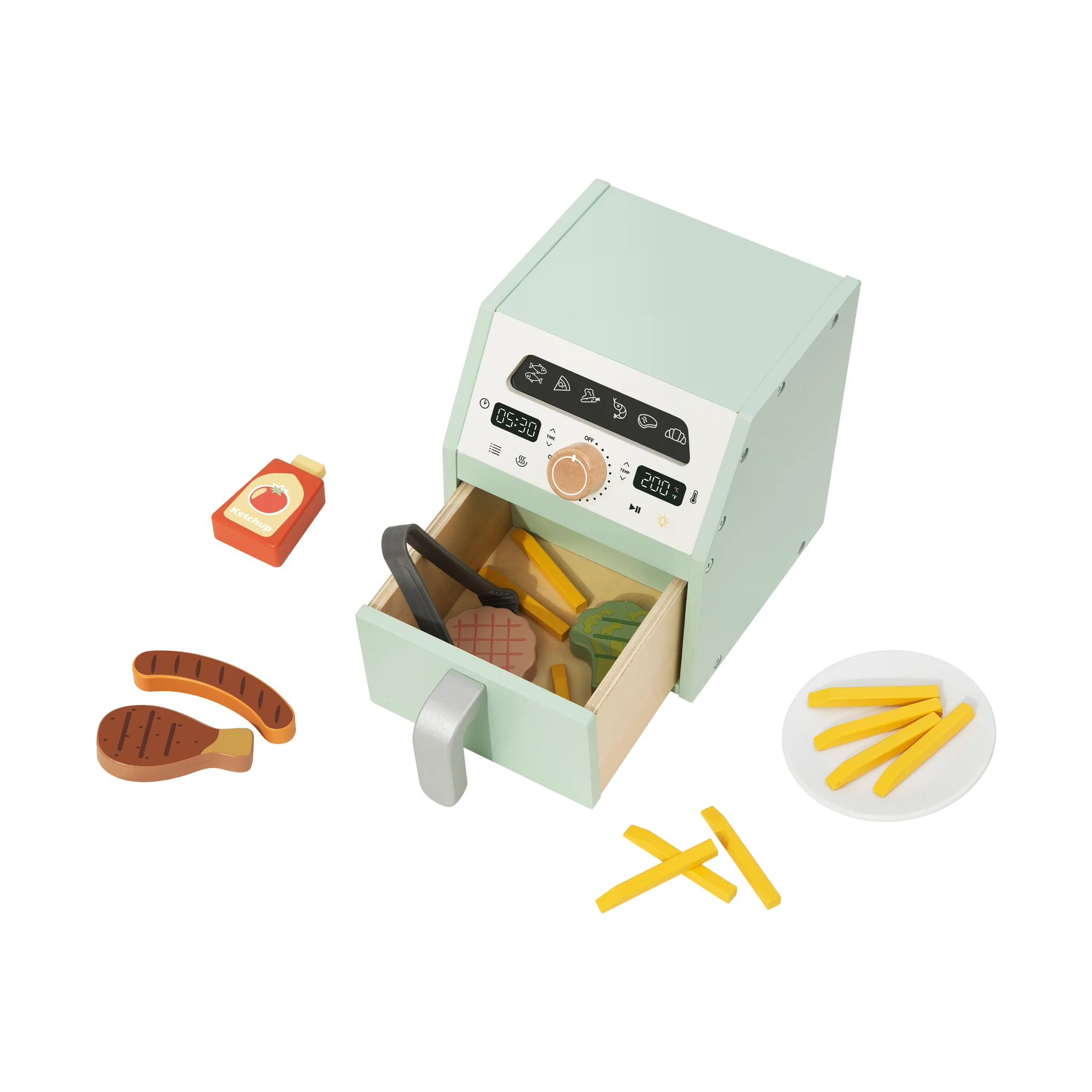 Thumbnail 6